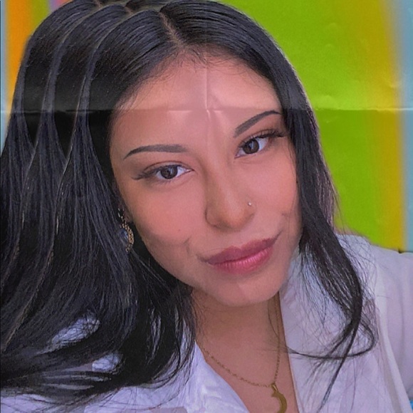 arelyvgra